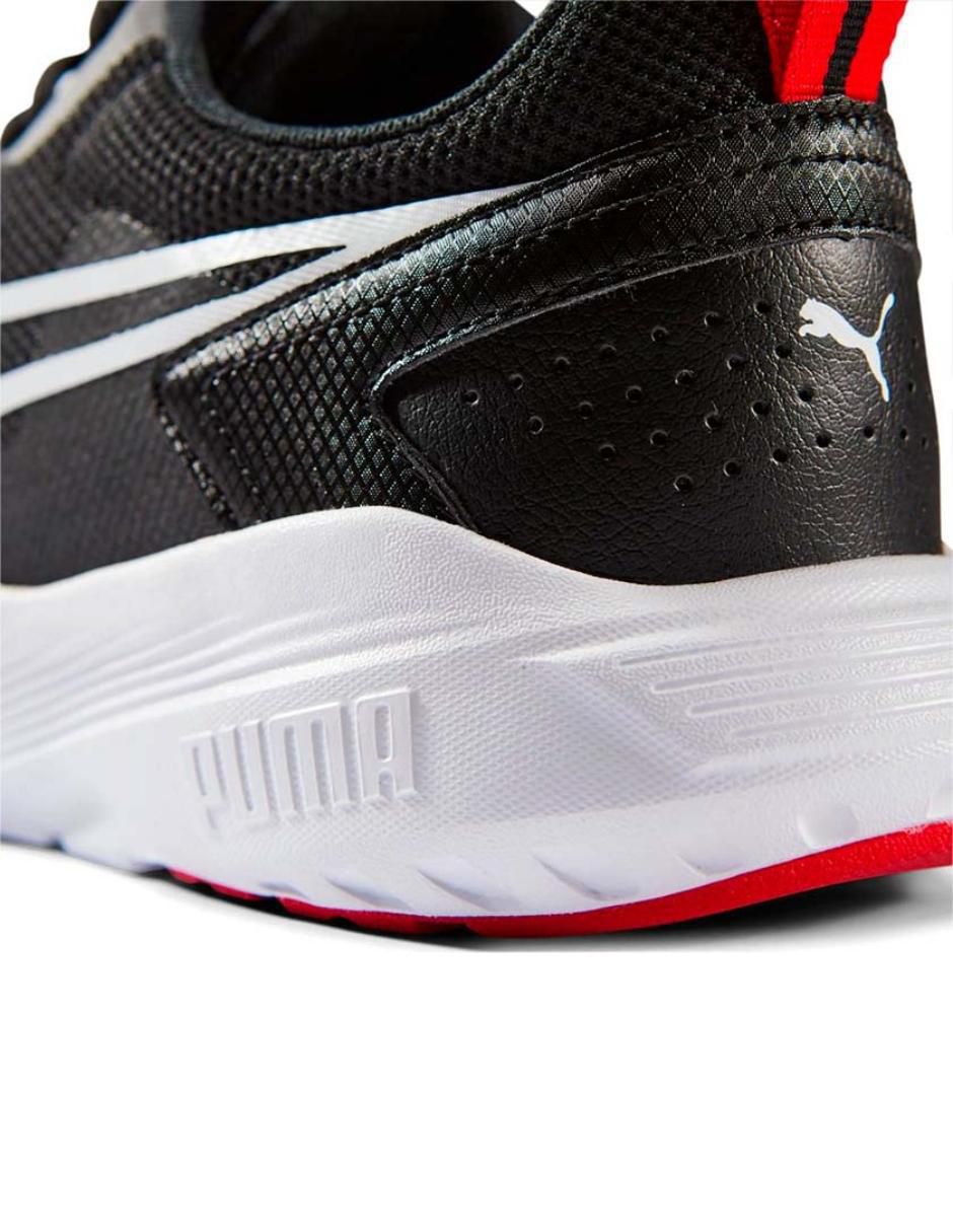 Tenis All-Day Active de hombre para correr 3
