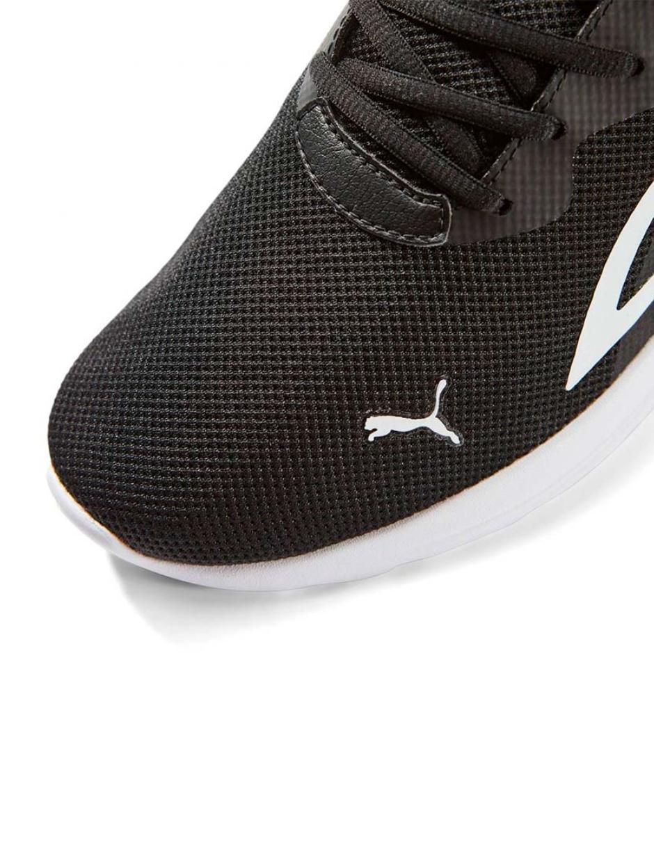 Tenis All-Day Active de hombre para correr 4