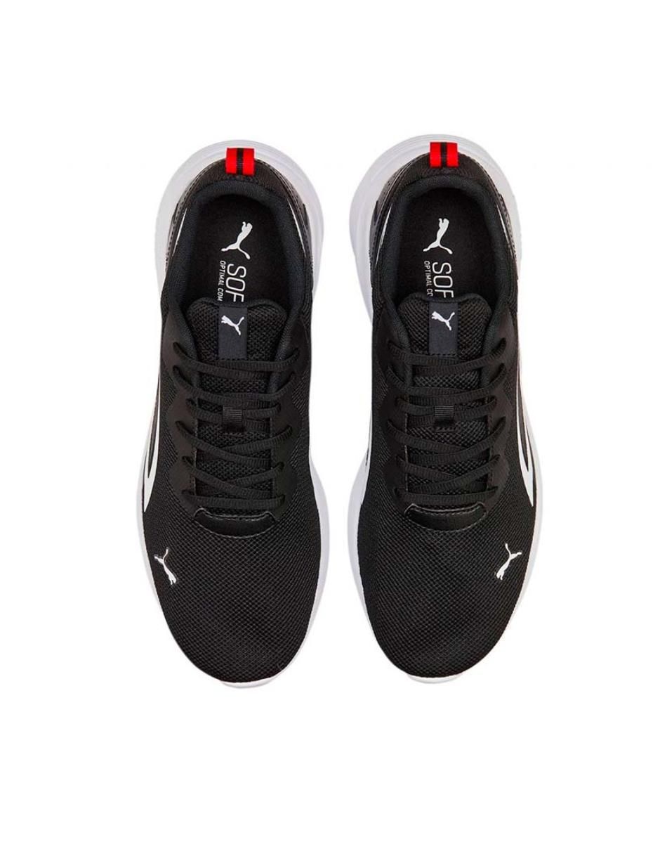 Tenis All-Day Active de hombre para correr 5