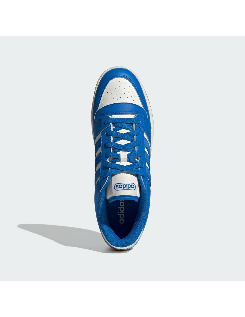 Tenis Break Start unisex para entrenamiento 3