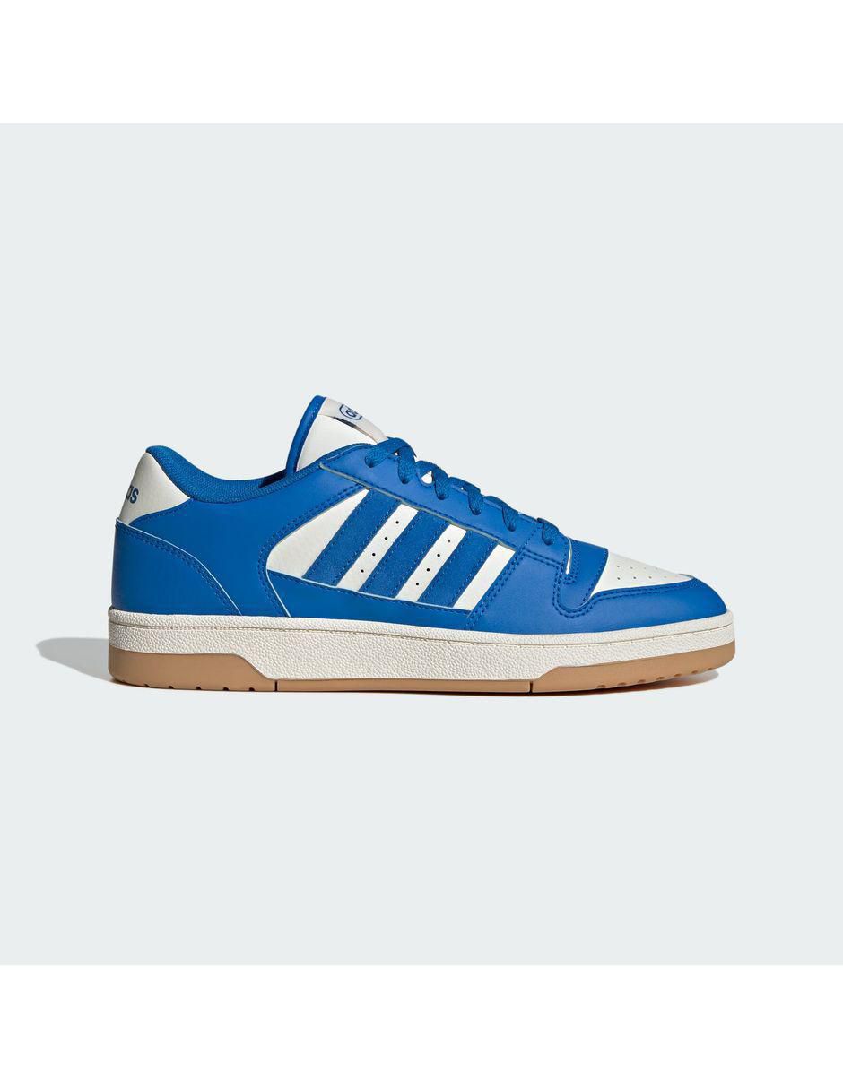 Tenis Break Start unisex para entrenamiento 5