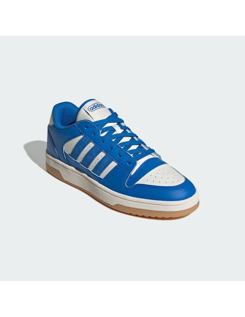 Tenis Break Start unisex para entrenamiento 6