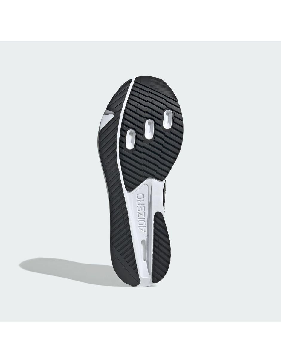 Tenis adizero sl2 de hombre para correr 3