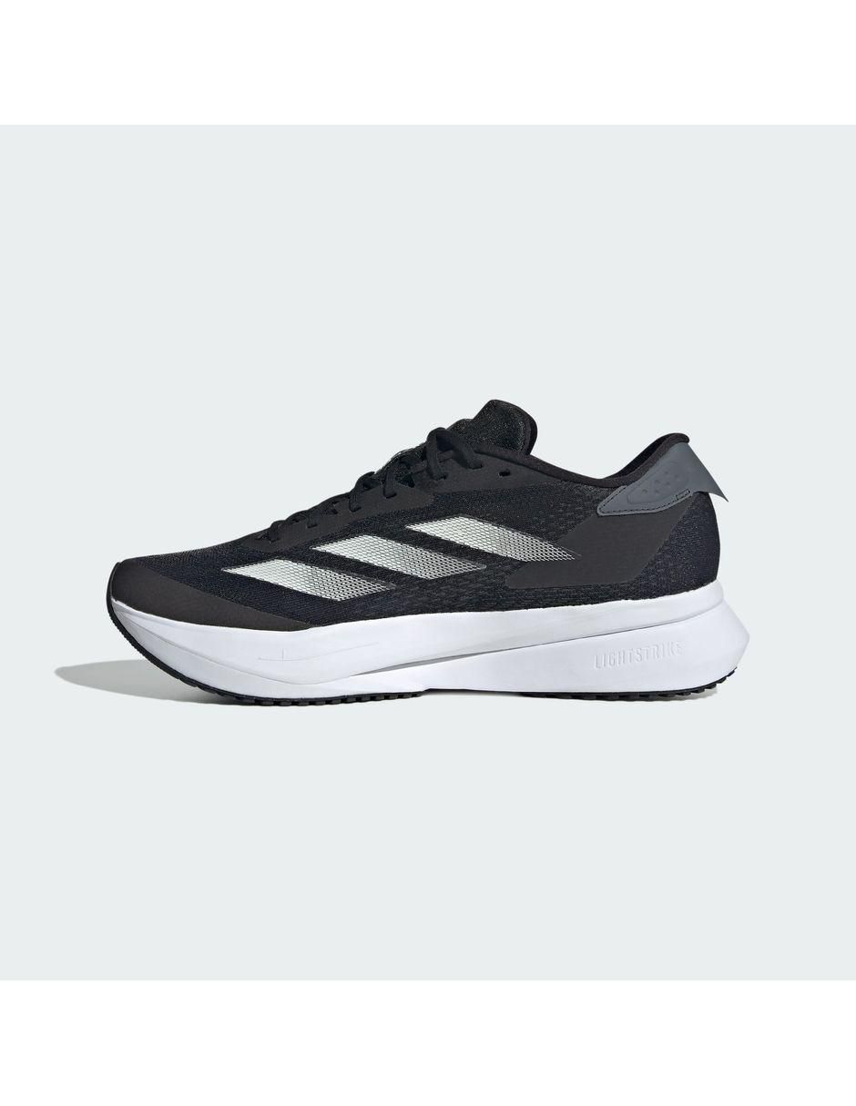 Tenis adizero sl2 de hombre para correr 4