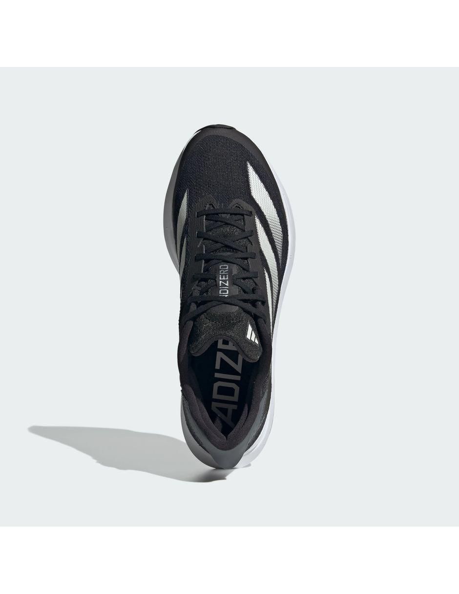 Tenis adizero sl2 de hombre para correr 5
