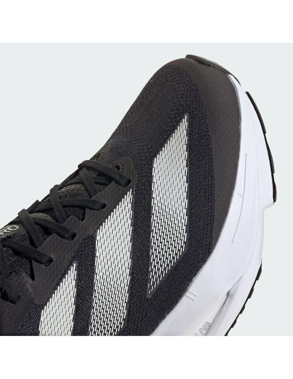 Tenis adizero sl2 de hombre para correr 6