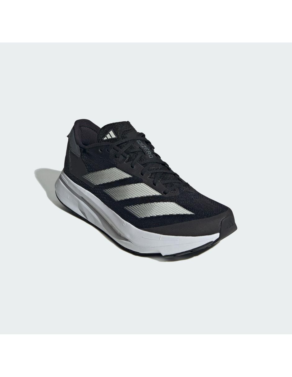 Tenis adizero sl2 de hombre para correr 7