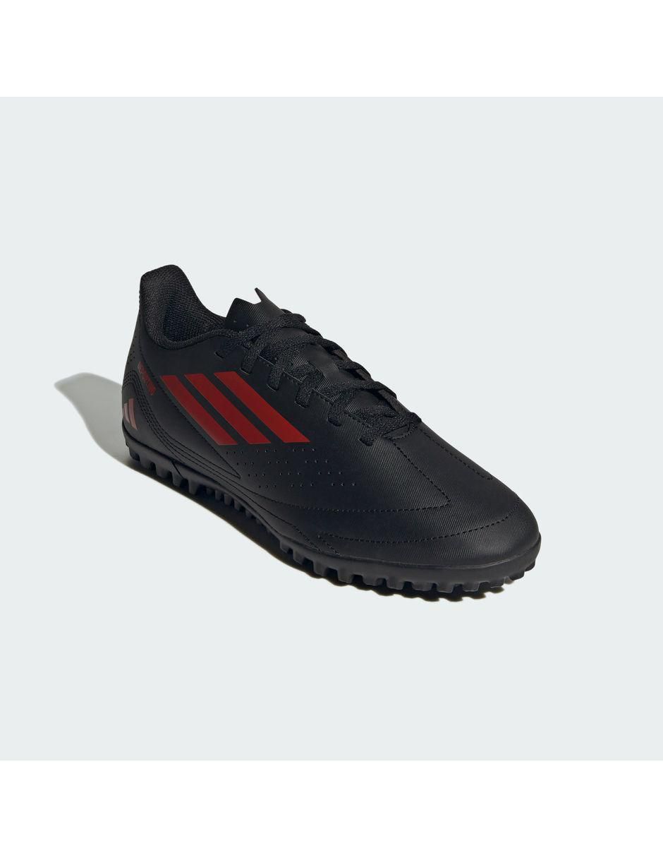 Tenis iii de hombre para fútbol