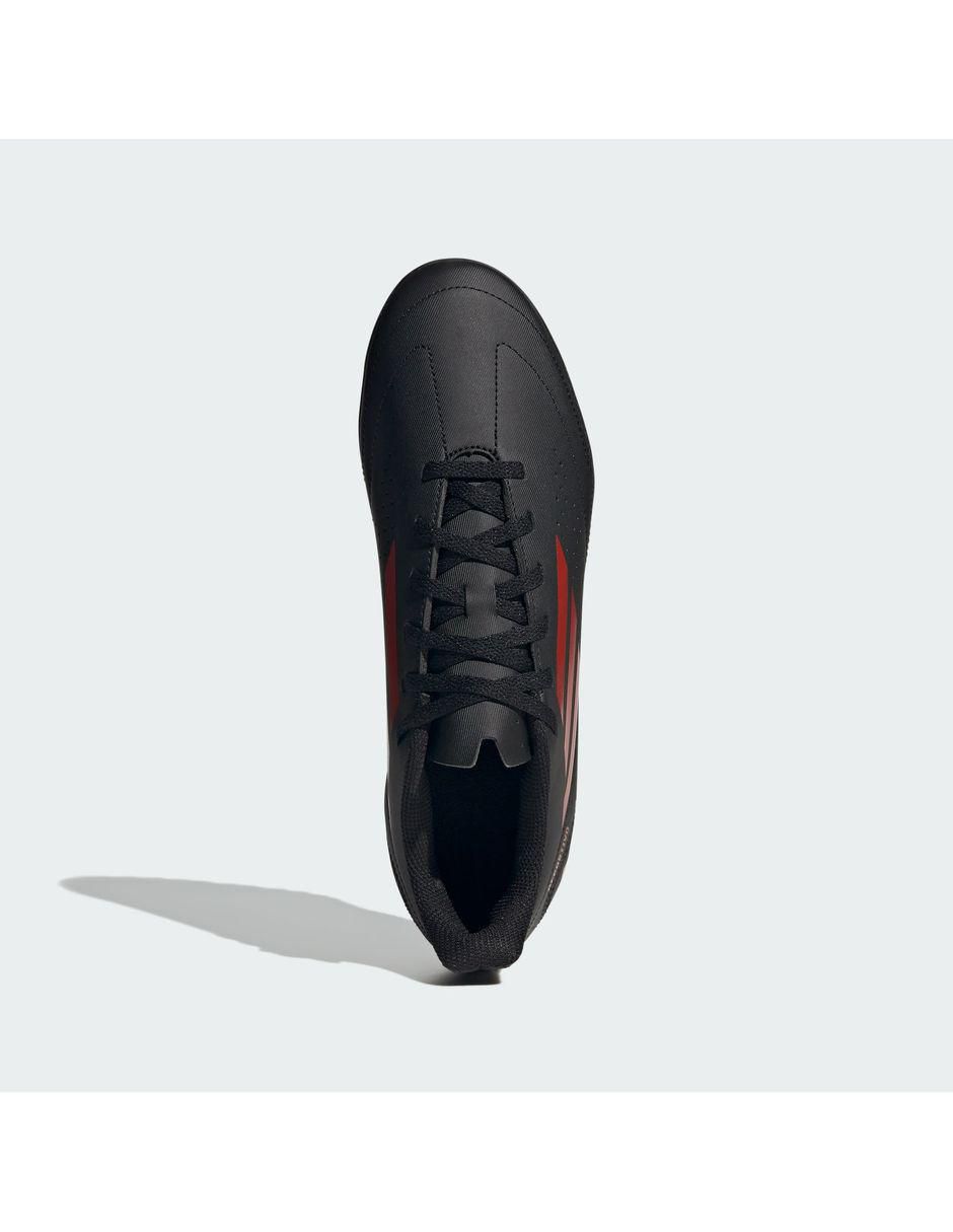 Tenis iii de hombre para fútbol 2