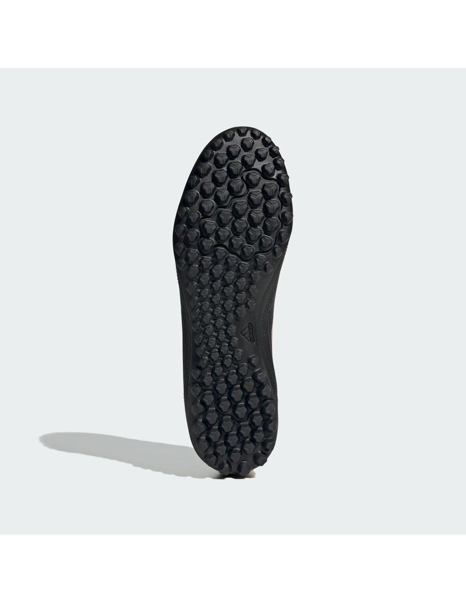 Tenis iii de hombre para fútbol 6