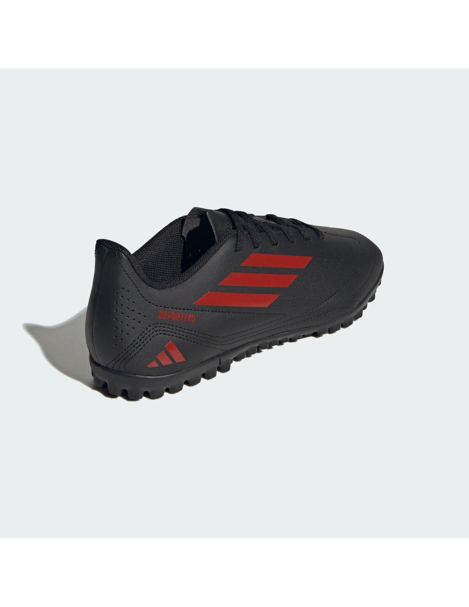 Tenis iii de hombre para fútbol 8