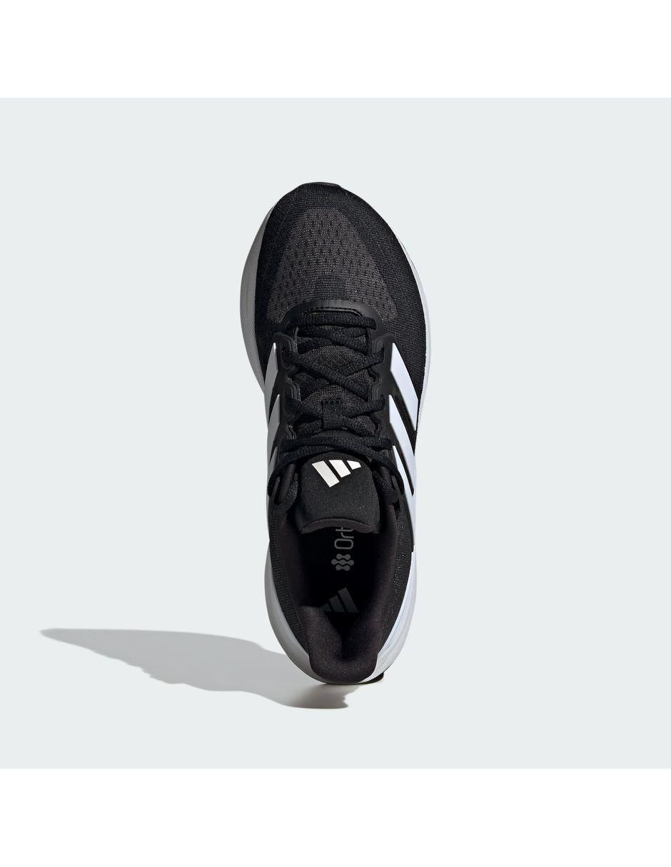 Tenis ultrarun 5 de hombre para correr 2