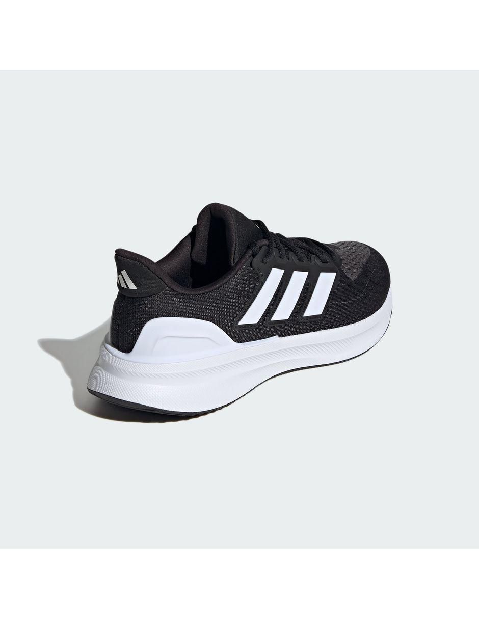 Tenis ultrarun 5 de hombre para correr 4