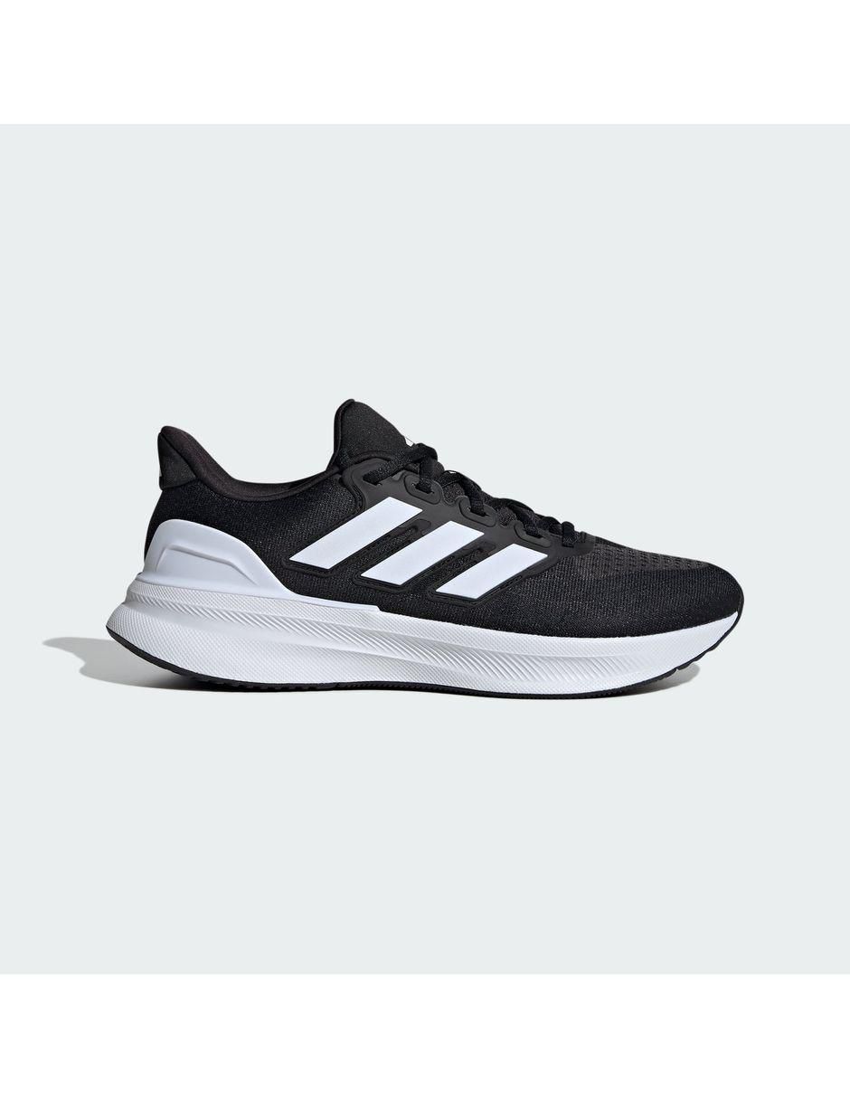Tenis ultrarun 5 de hombre para correr 5