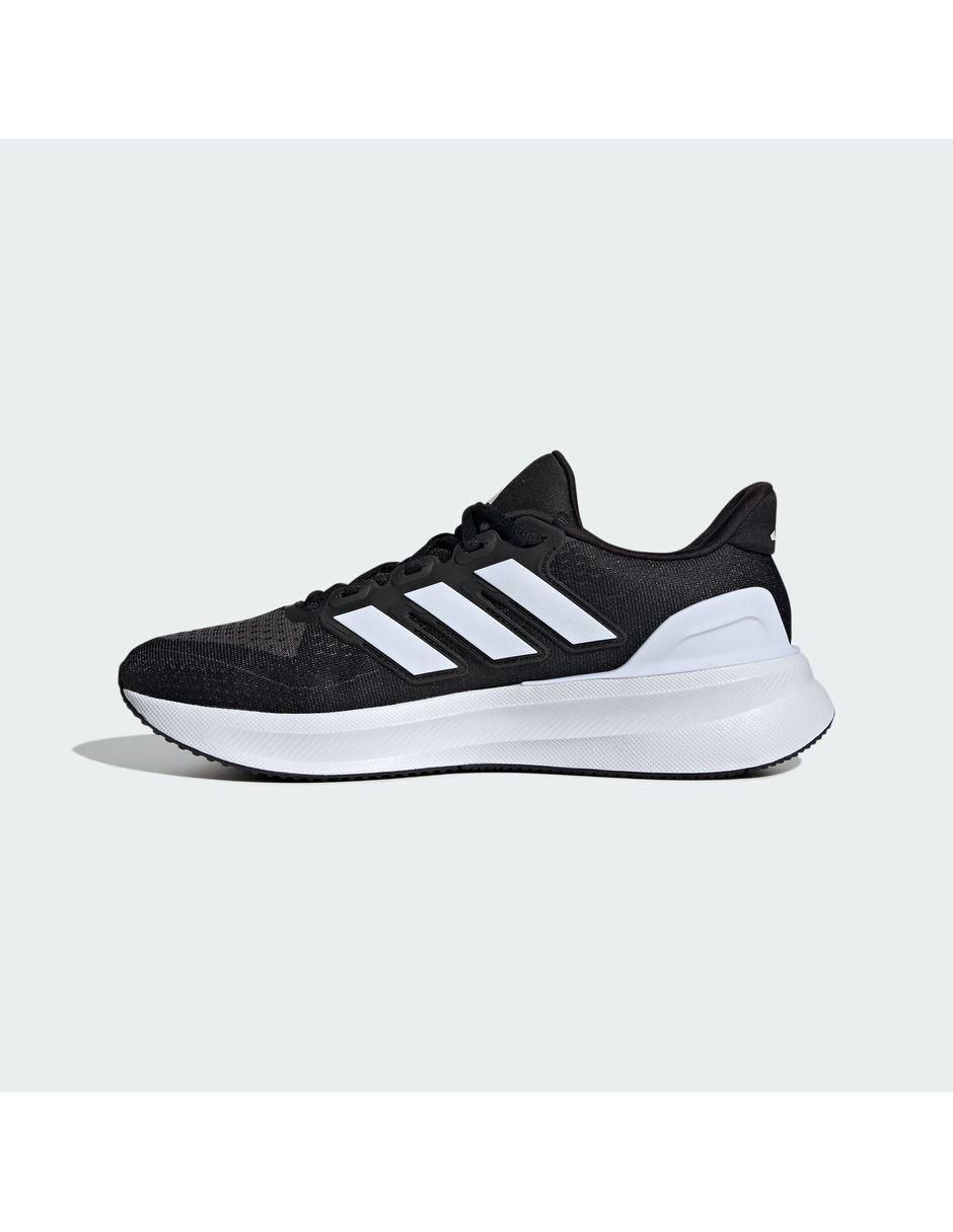 Tenis ultrarun 5 de hombre para correr 6