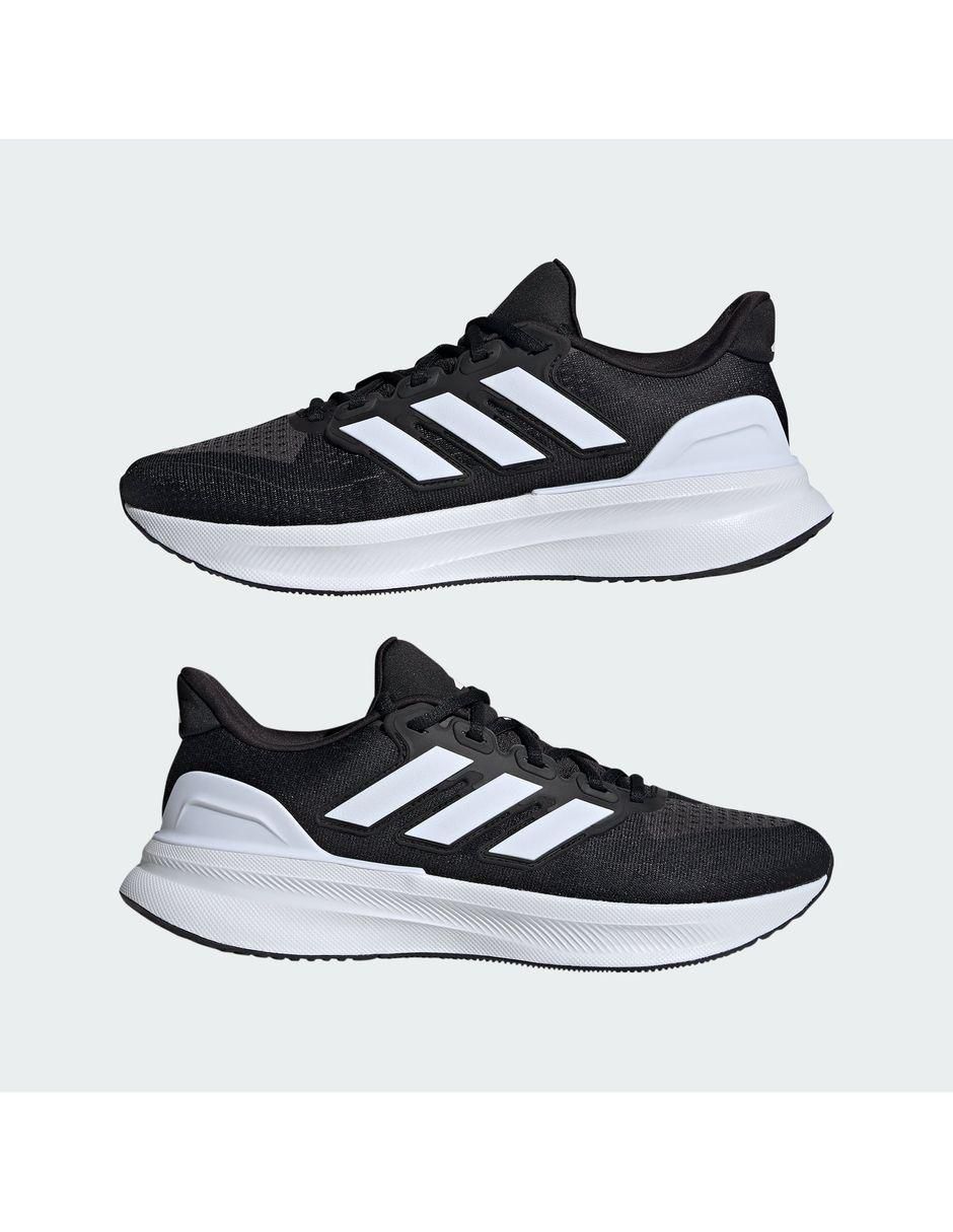 Tenis ultrarun 5 de hombre para correr 7