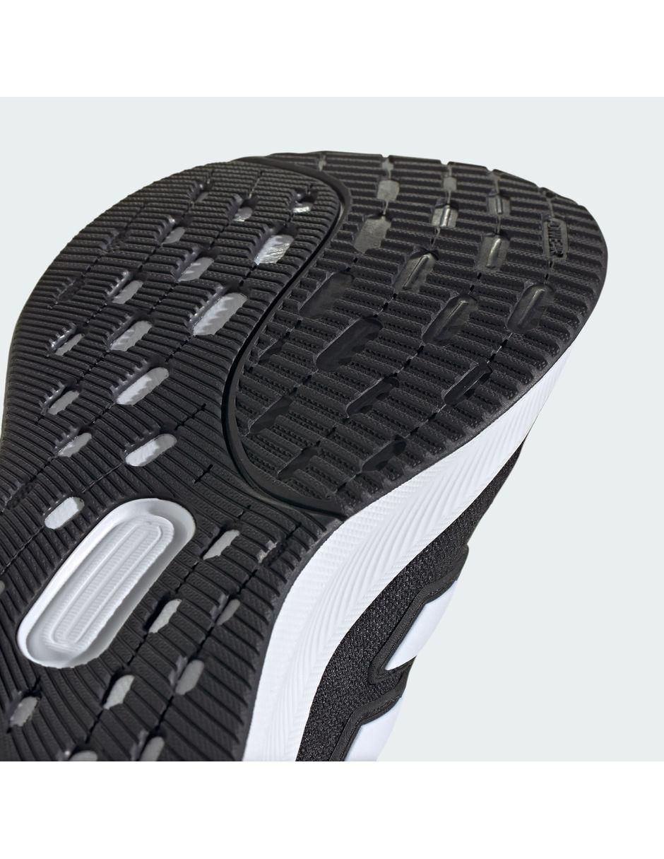 Tenis ultrarun 5 de hombre para correr 8