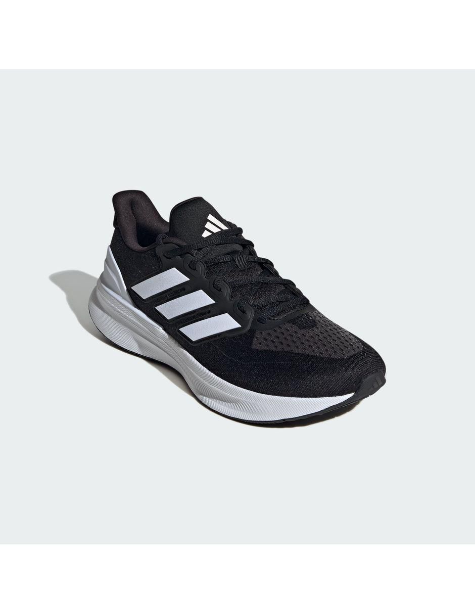 Tenis ultrarun 5 de hombre para correr 9