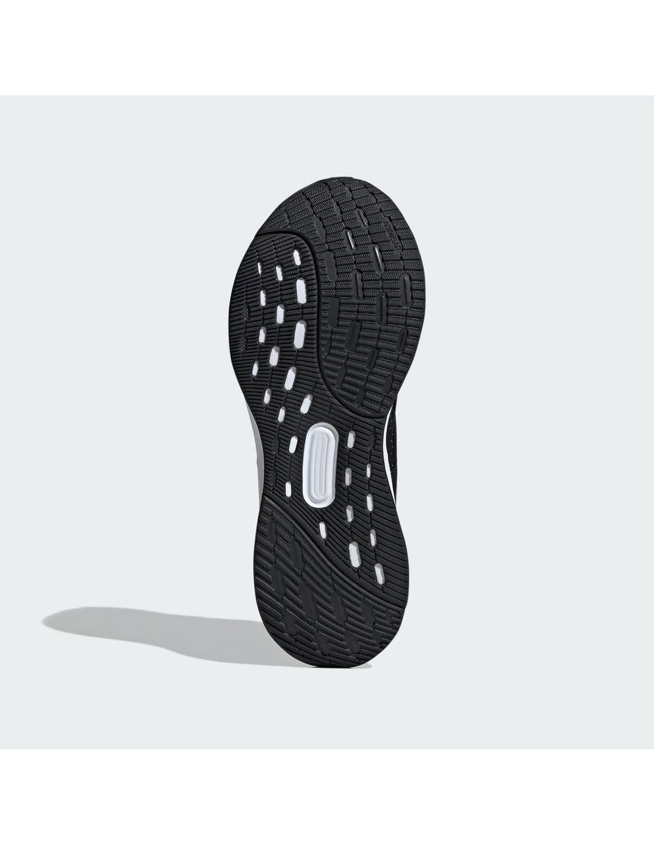Tenis ultrarun 5 de hombre para correr 10
