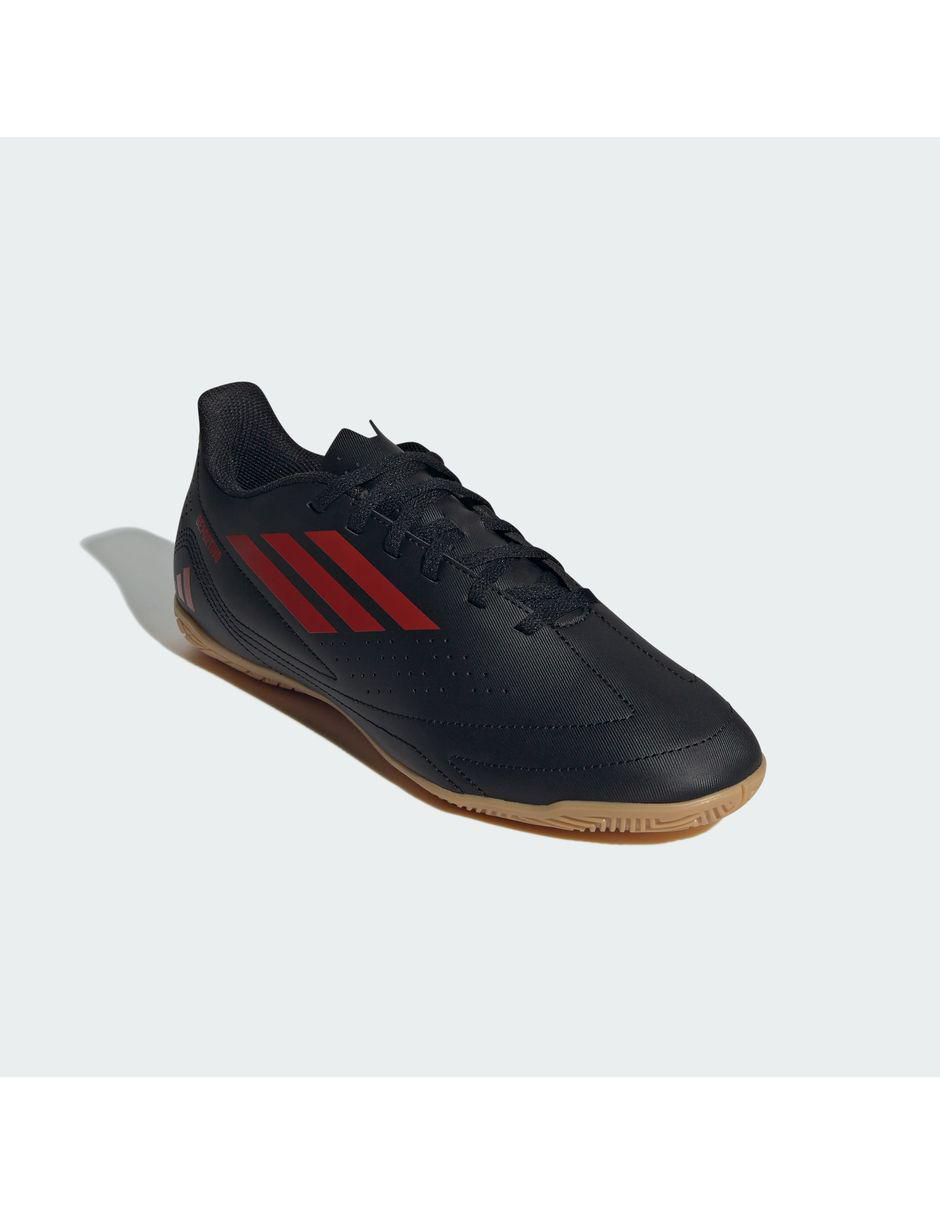 Tenis ADIDAS III de hombre para fútbol 3