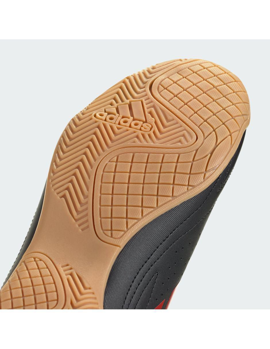 Tenis ADIDAS III de hombre para fútbol 6