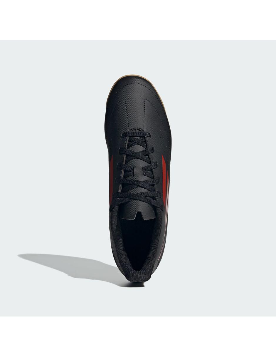 Tenis ADIDAS III de hombre para fútbol 7