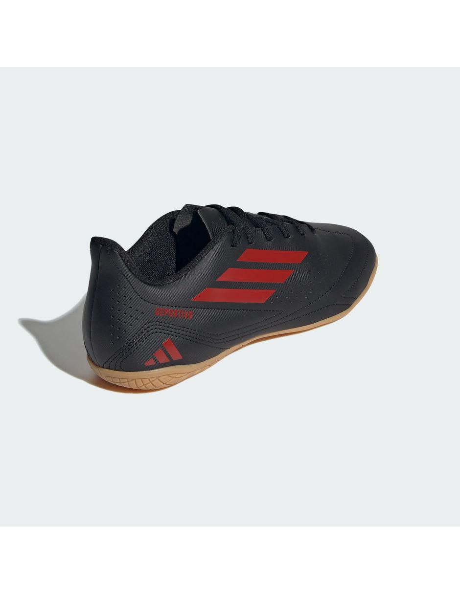 Tenis ADIDAS III de hombre para fútbol 5