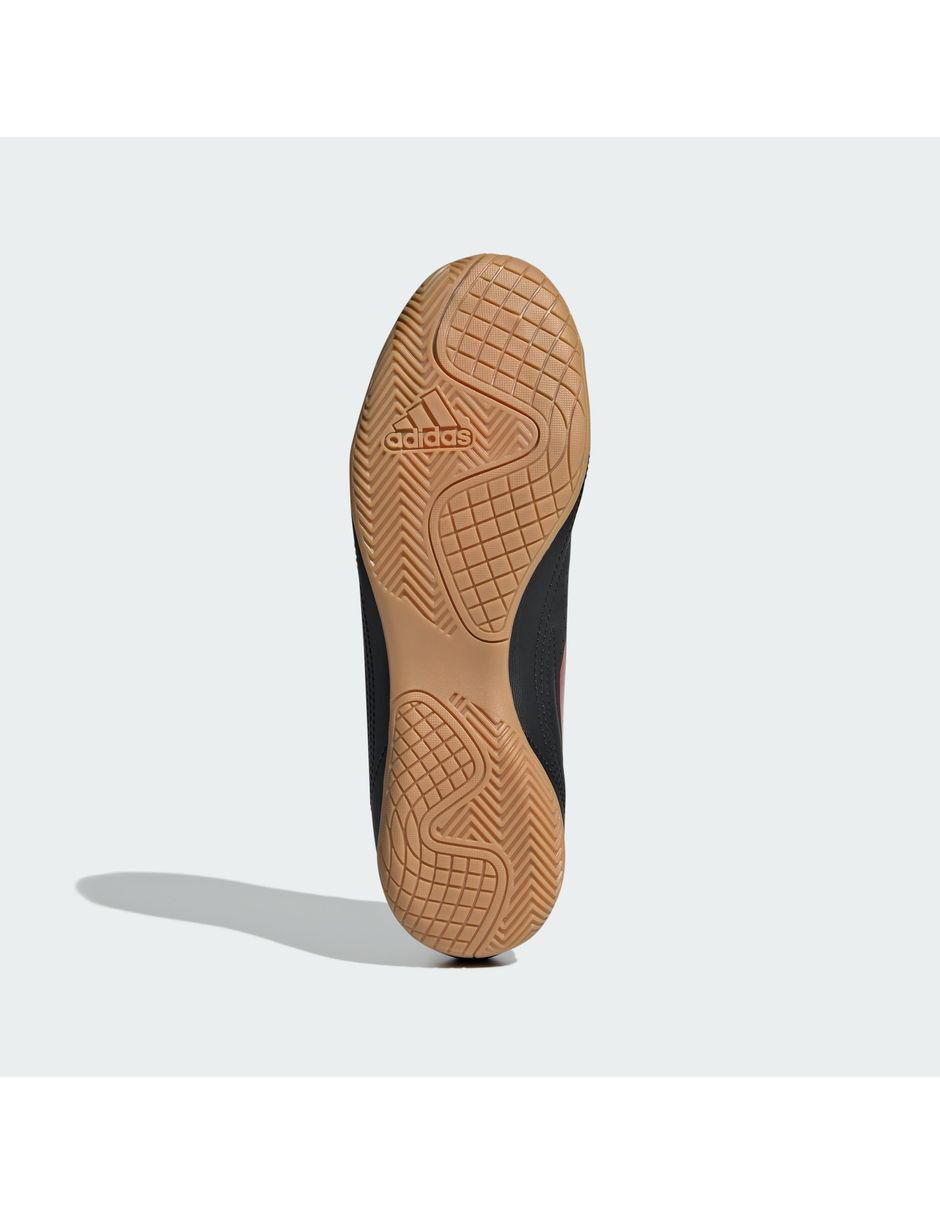 Tenis ADIDAS III de hombre para fútbol 2