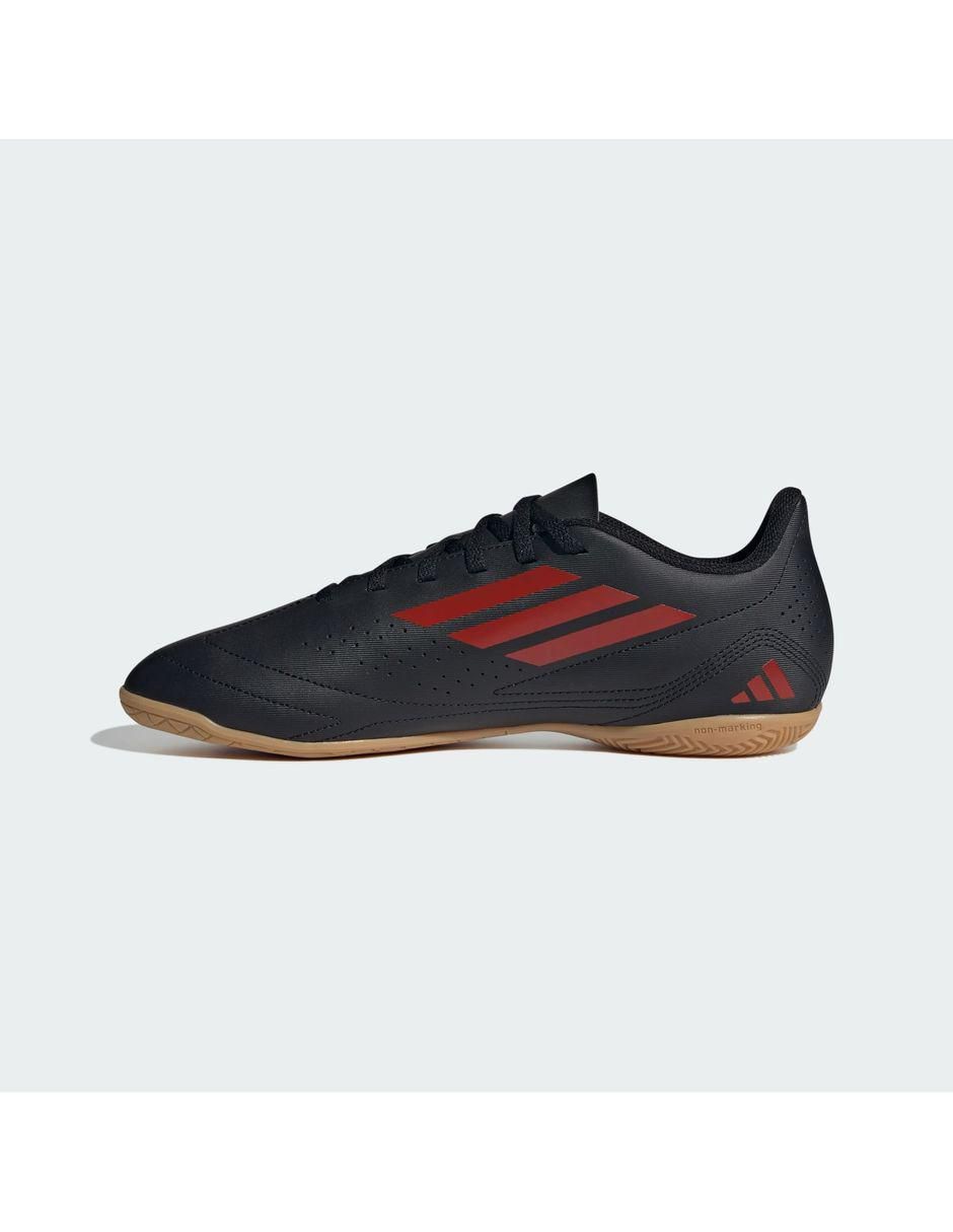 Tenis ADIDAS III de hombre para fútbol 8