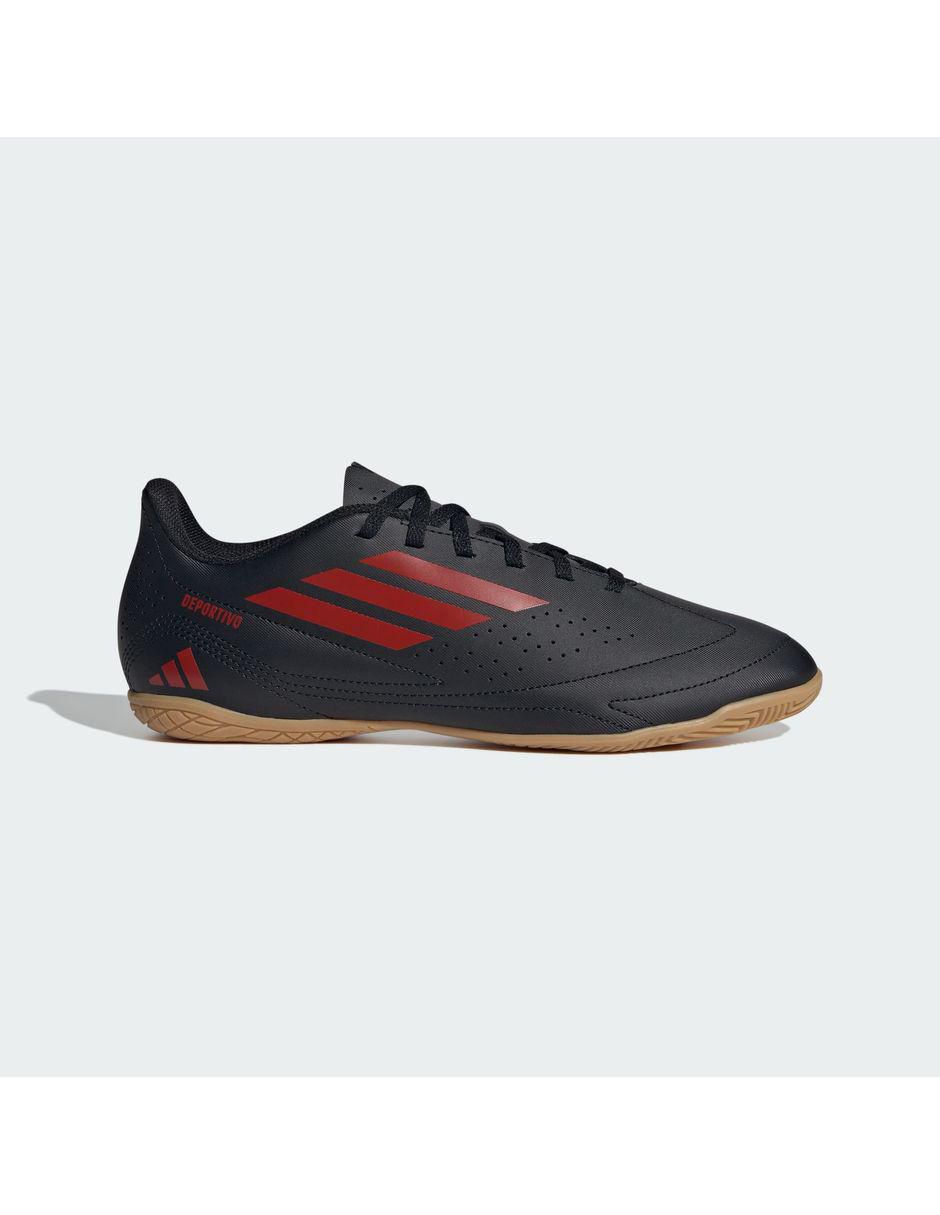 Tenis ADIDAS III de hombre para fútbol 9