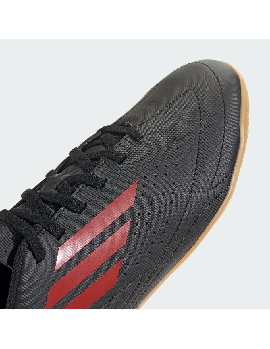 Tenis ADIDAS III de hombre para fútbol 10