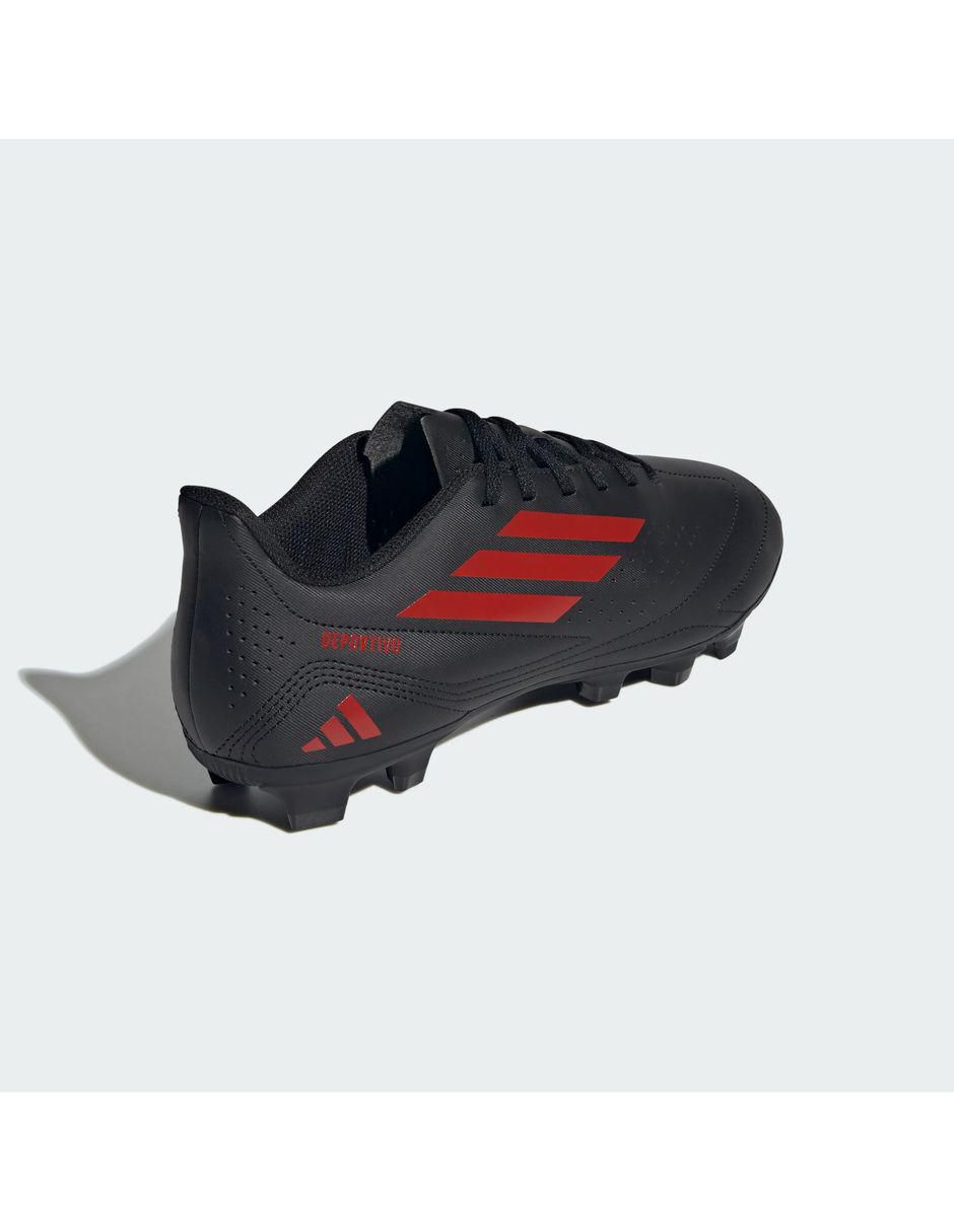 Tenis III de hombre para fútbol 3