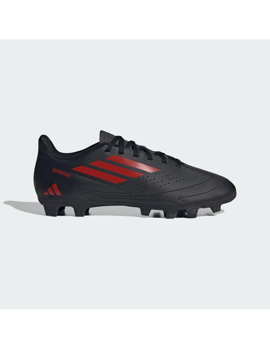 Tenis III de hombre para fútbol 4