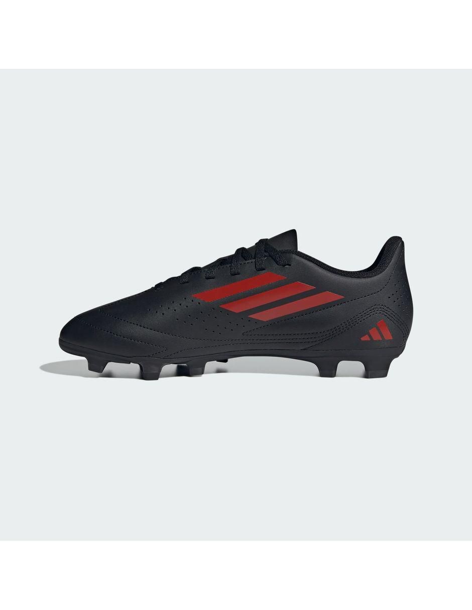Tenis III de hombre para fútbol 6