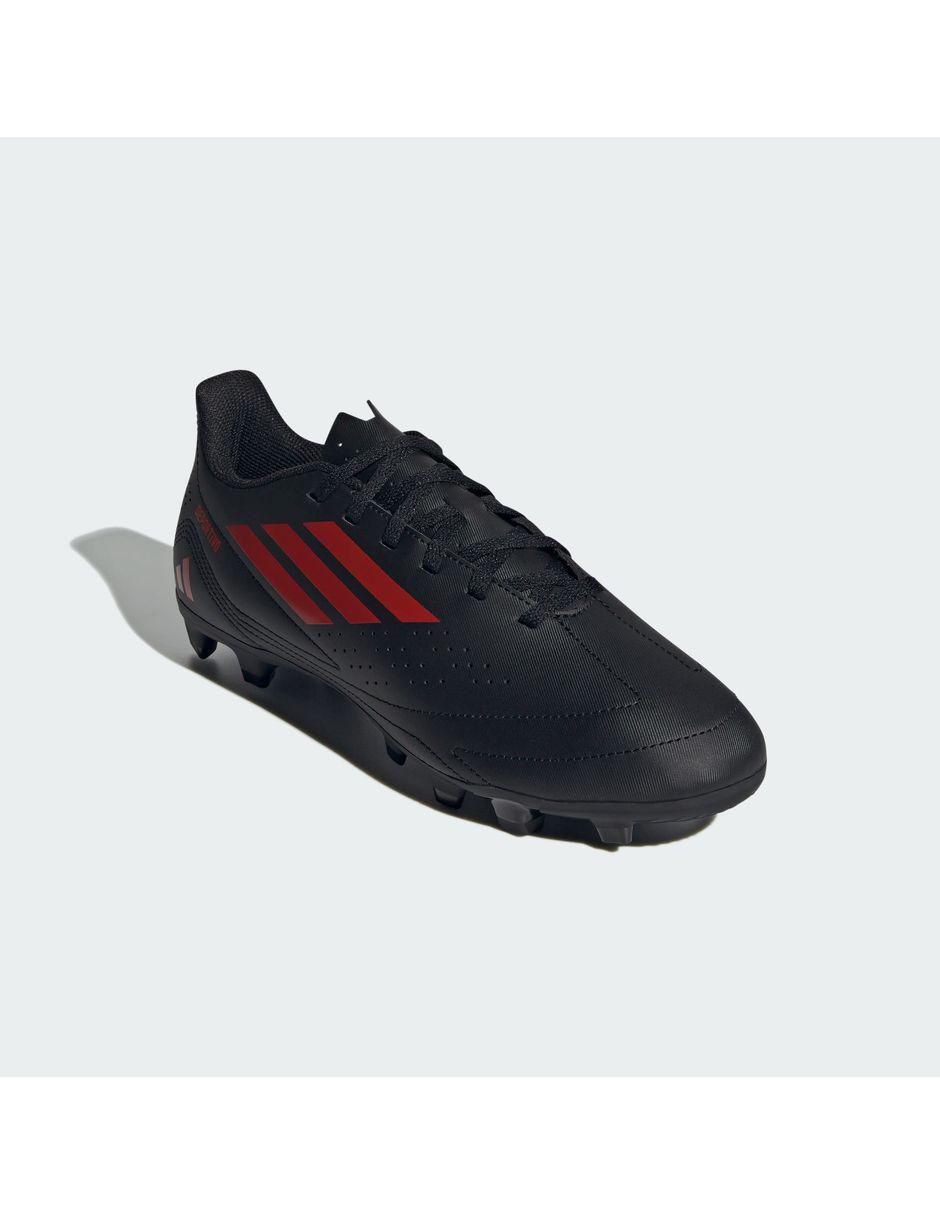 Tenis III de hombre para fútbol 7