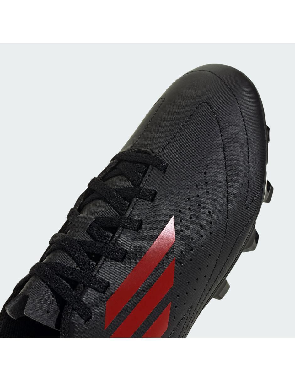 Tenis III de hombre para fútbol 8
