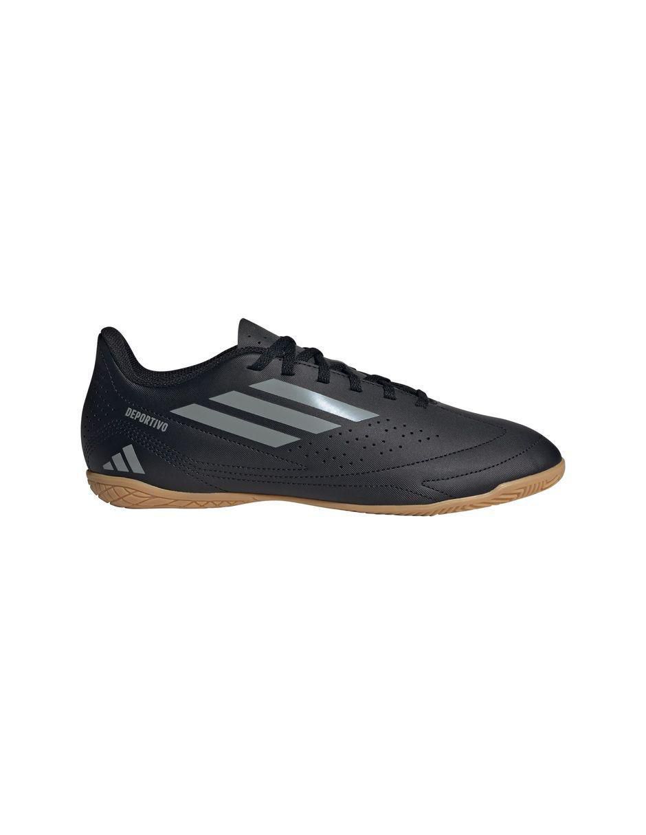 Tenis III de hombre para fútbol