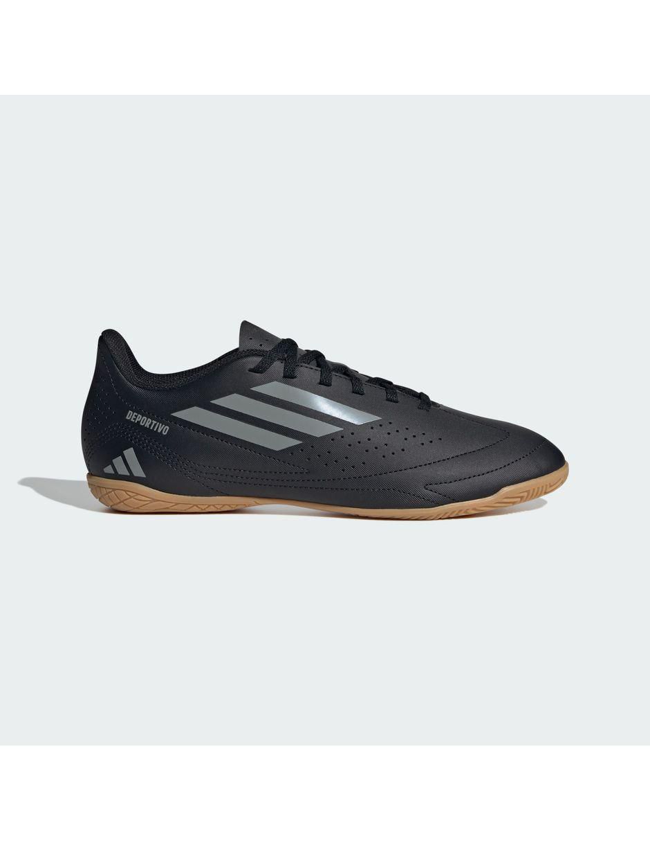 Tenis ADIDAS III de hombre para fútbol 3
