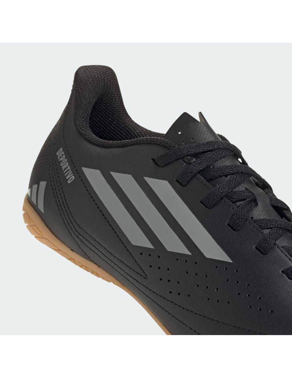 Tenis ADIDAS III de hombre para fútbol 4