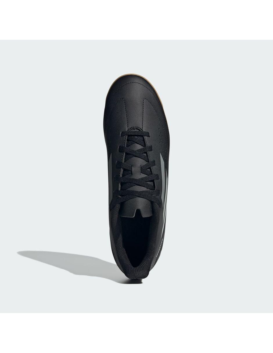 Tenis ADIDAS III de hombre para fútbol 5