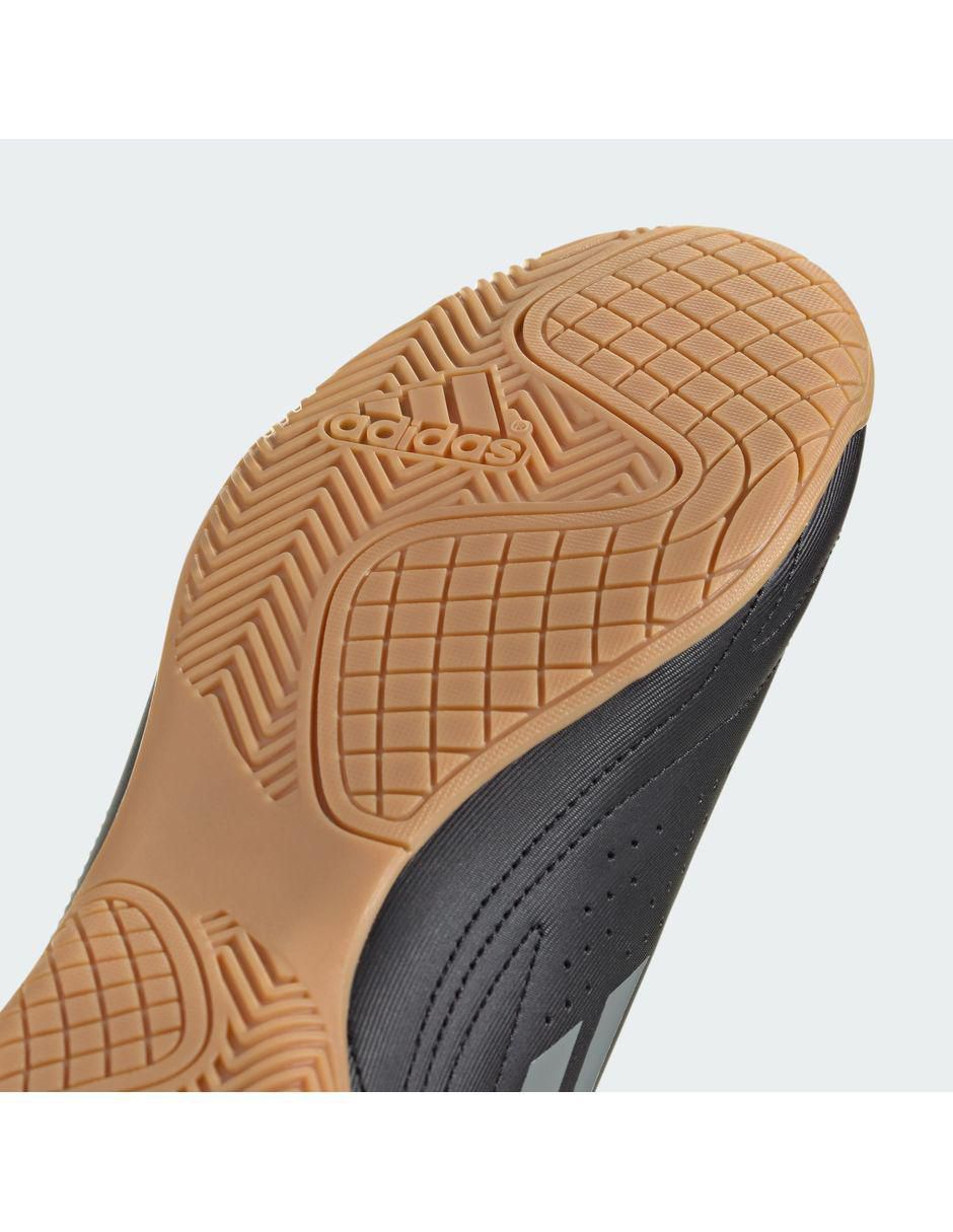 Tenis ADIDAS III de hombre para fútbol 2