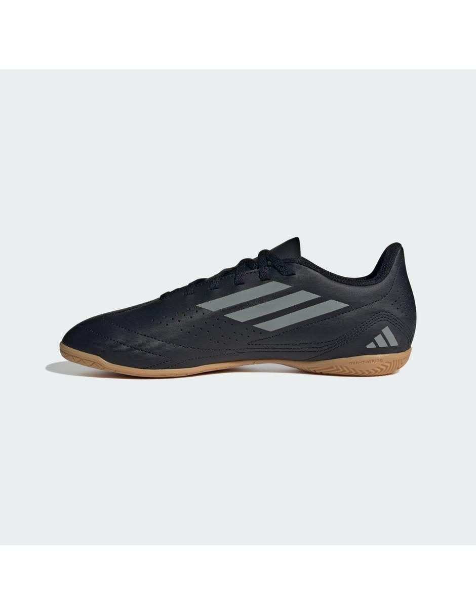Tenis ADIDAS III de hombre para fútbol 6