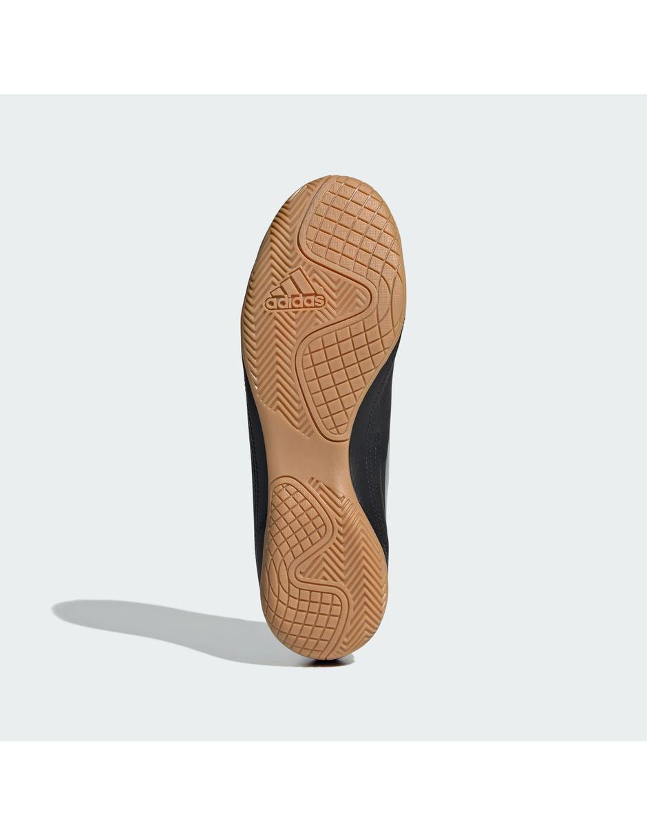 Tenis ADIDAS III de hombre para fútbol 7
