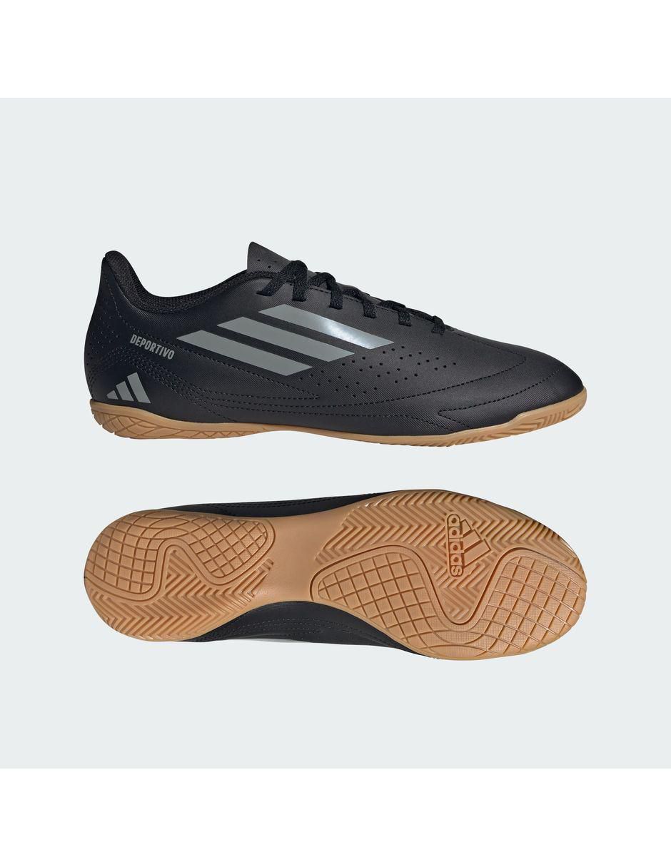 Tenis ADIDAS III de hombre para fútbol 8