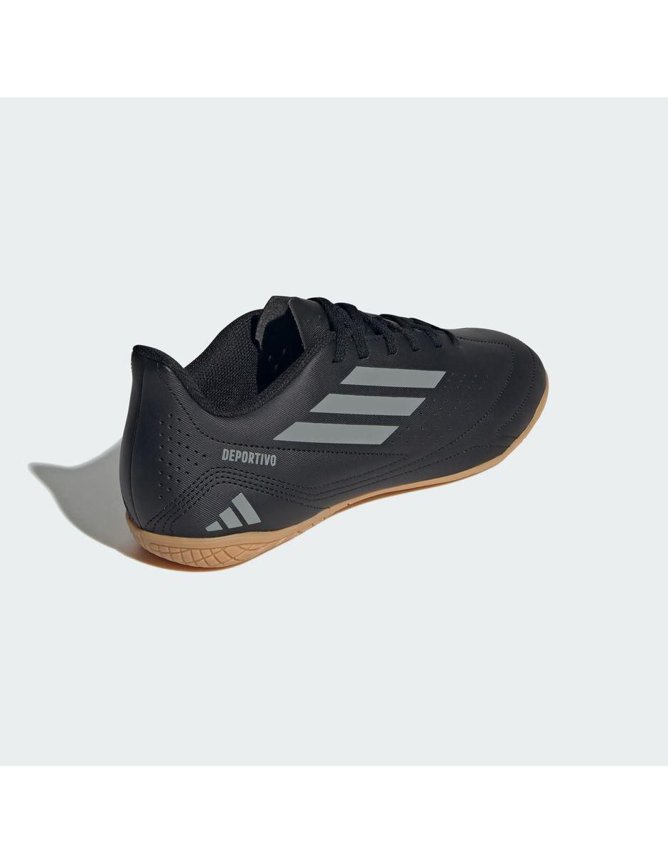 Tenis ADIDAS III de hombre para fútbol 9