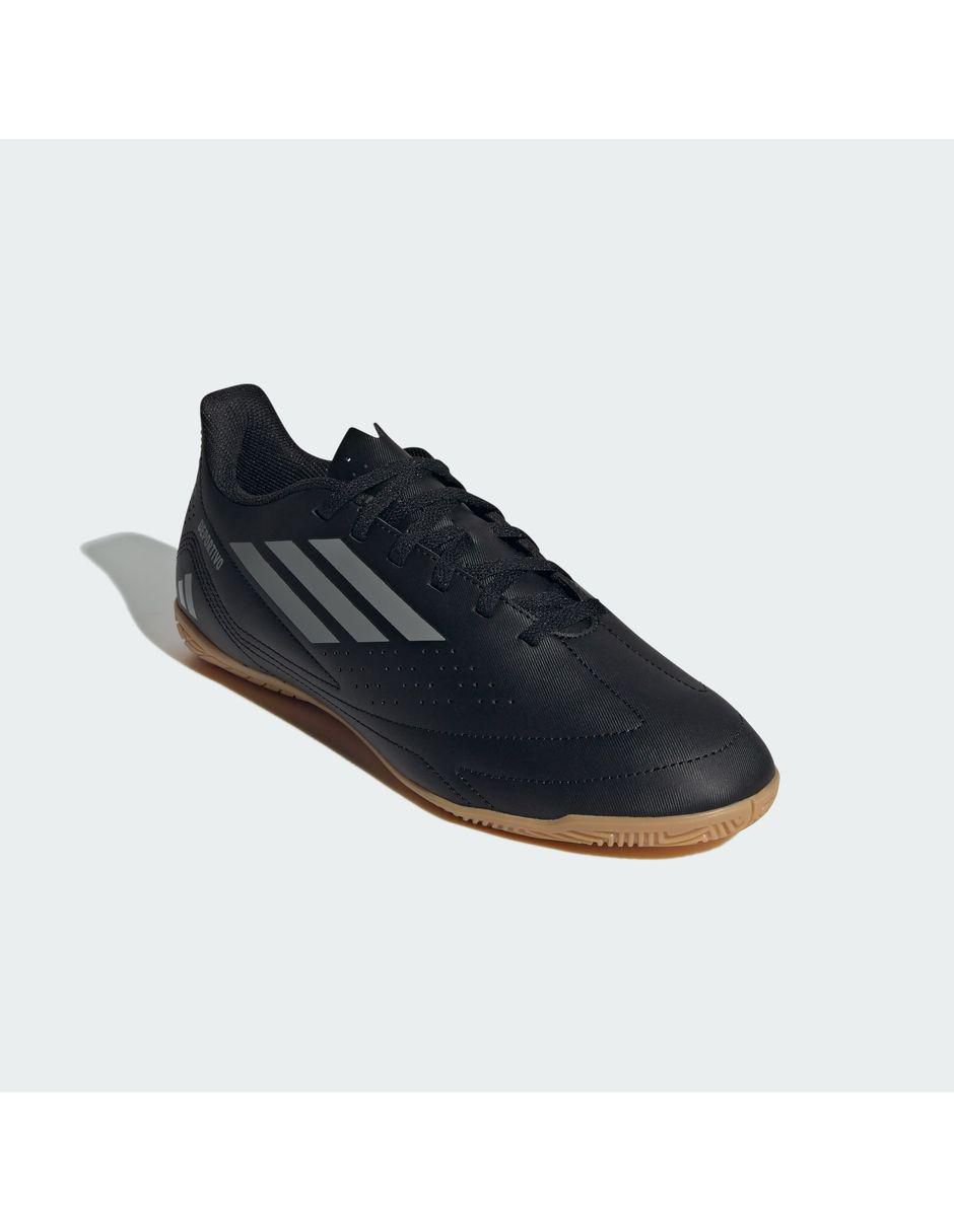 Tenis ADIDAS III de hombre para fútbol 10