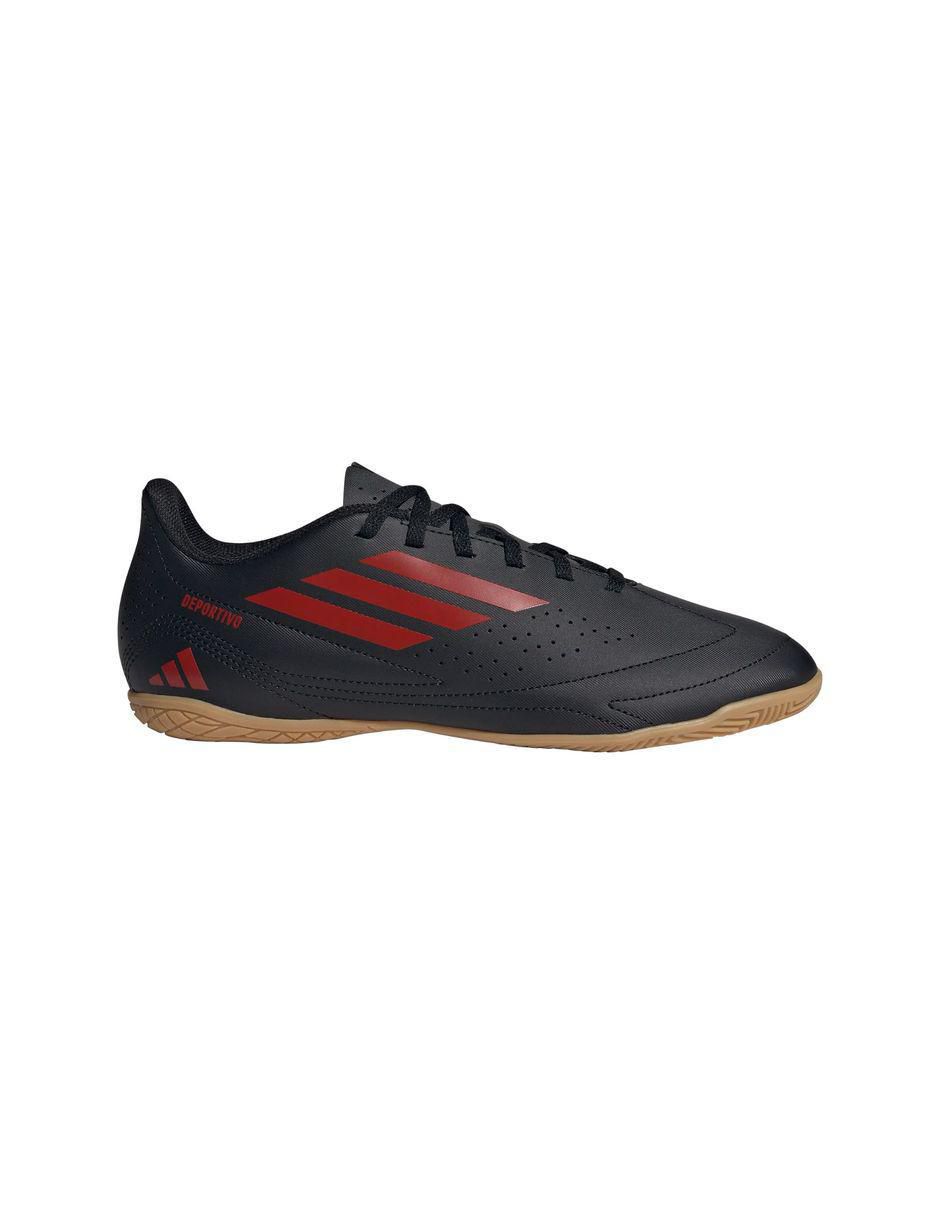 Tenis III de hombre para fútbol
