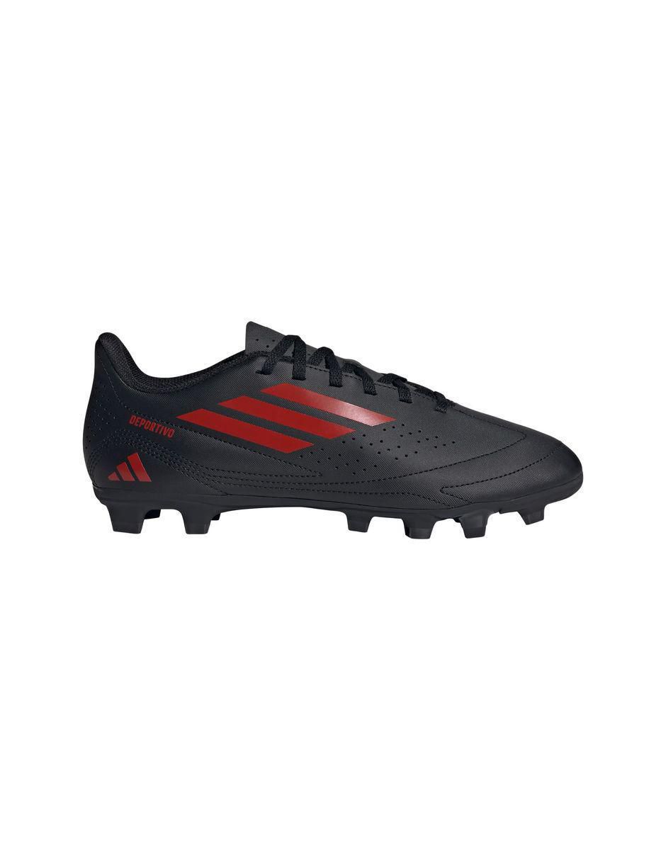 Tenis ADIDAS III de hombre para fútbol 1