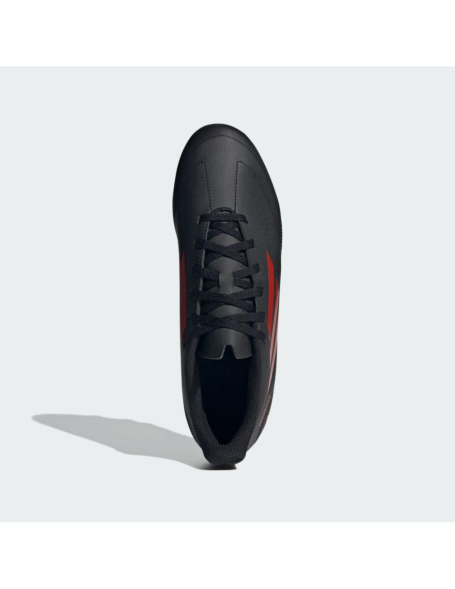 Tenis ADIDAS III de hombre para fútbol 7