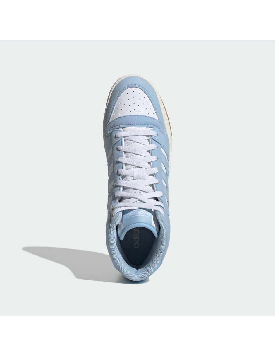 Tenis Turnaround Mid unisex para entrenamiento 4